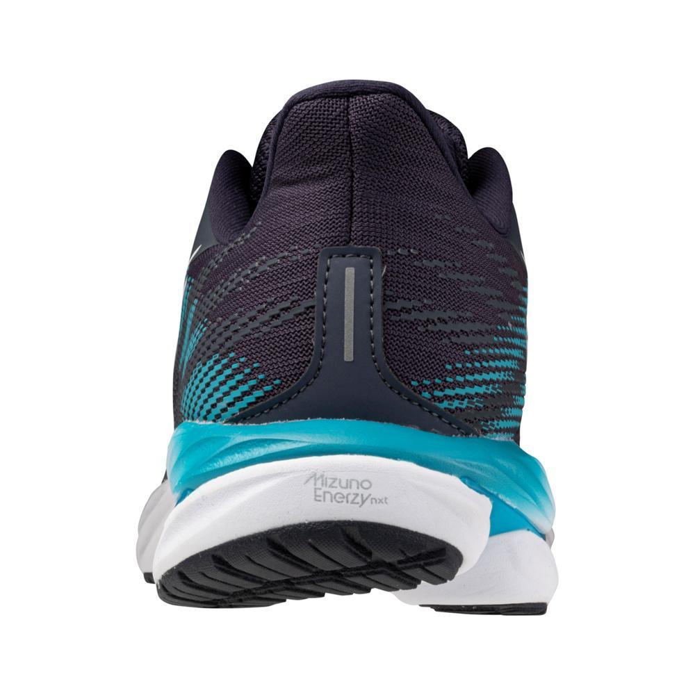 Men's Wave Inspire 21 Running Shoe Product Image
