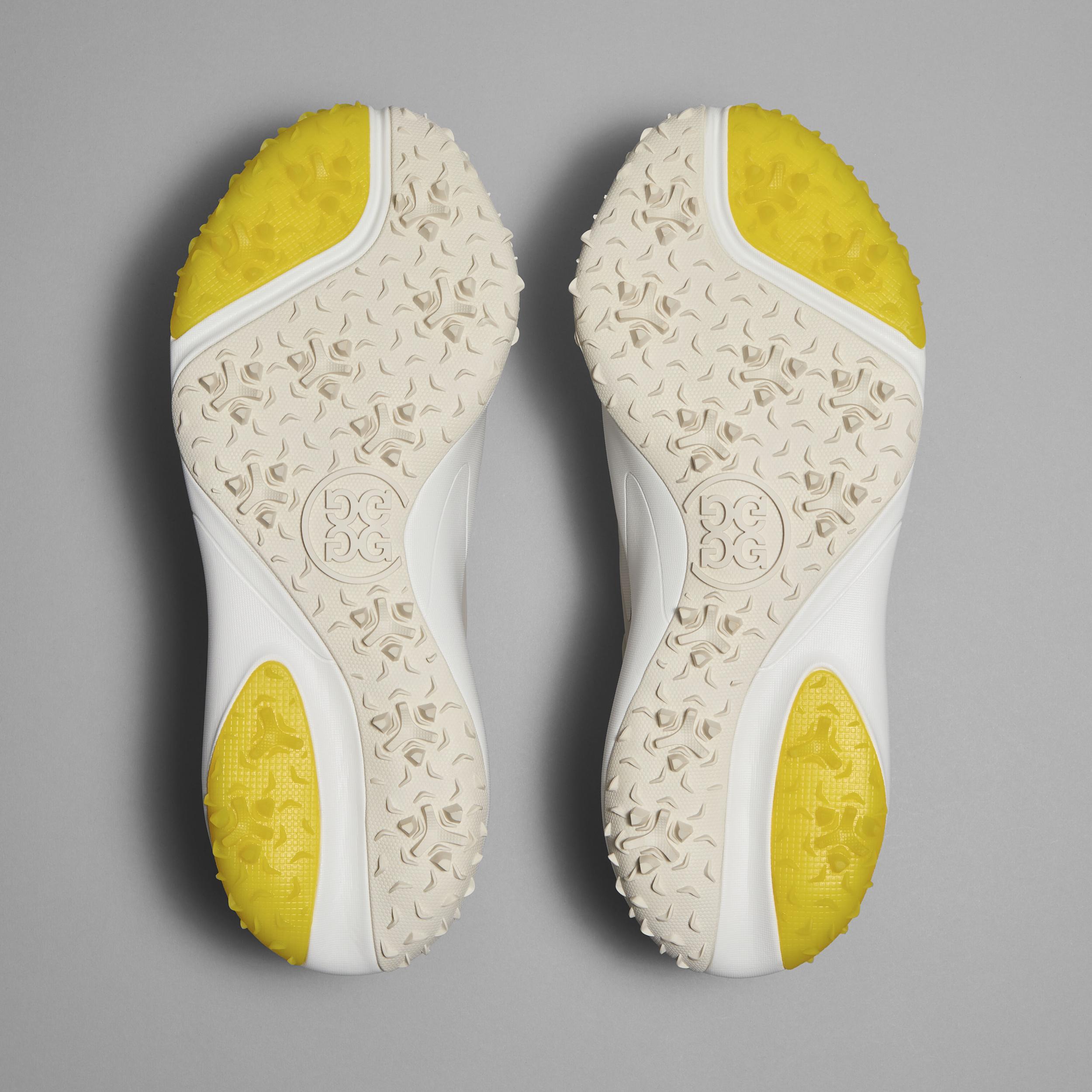 MEN'S G/18 GOLF SHOE Product Image