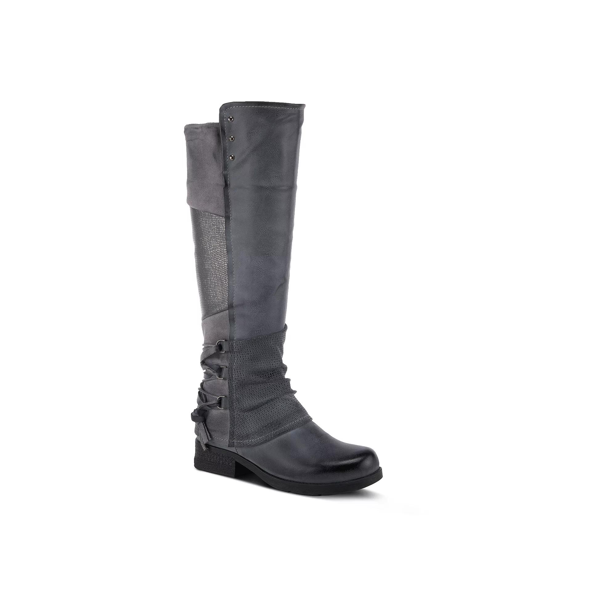 Patrizia Maxie Women's Knee-High Boots,  Product Image