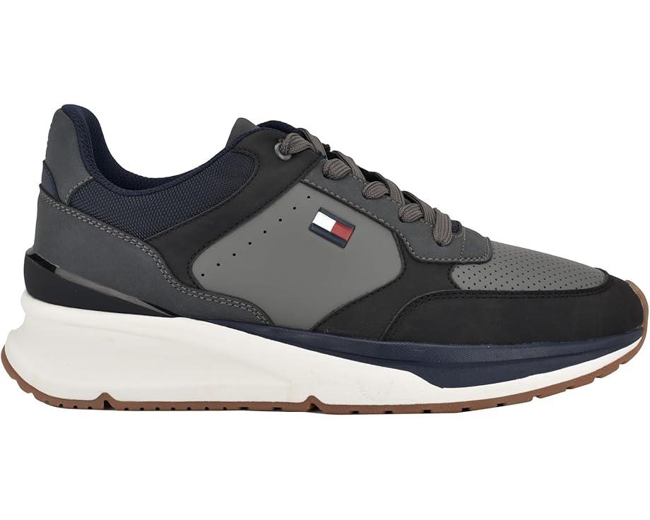 Grand Crosscourt Stitchlite Runox Sneakers Product Image