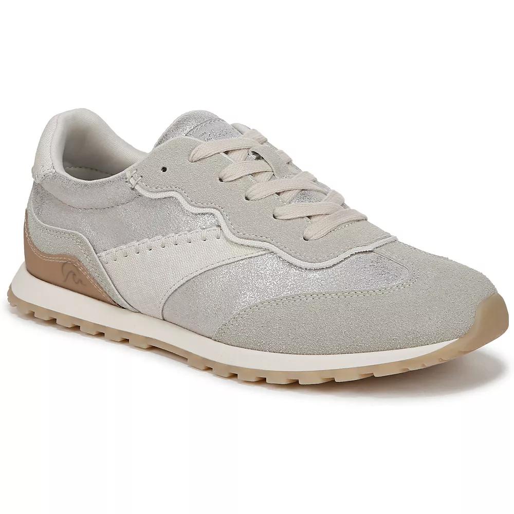 Blowfish Malibu Valley Womens Sneakers, Women's,  Product Image