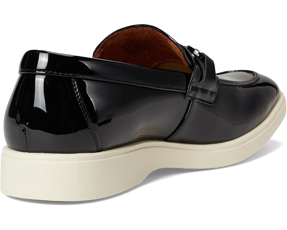 Hale Moc Toe Slip-On Product Image