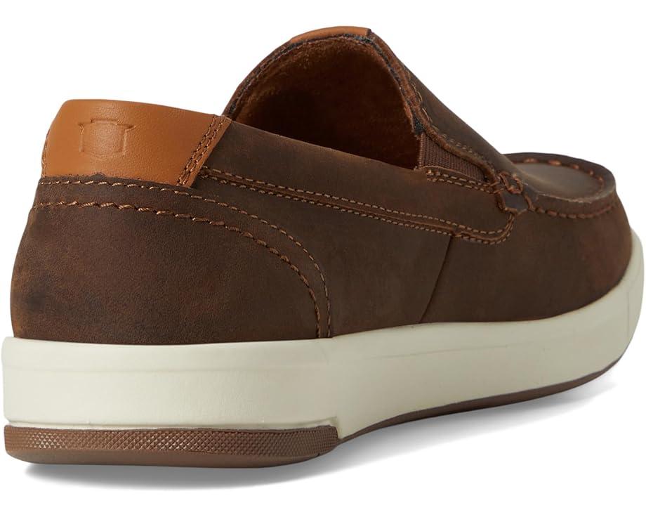 MSRP: $130(23% OFF) Product Image