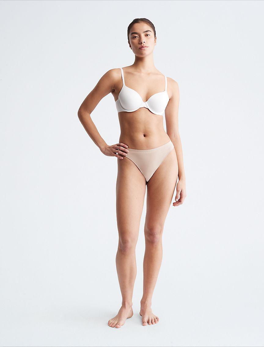 Bonded Flex Thong Product Image