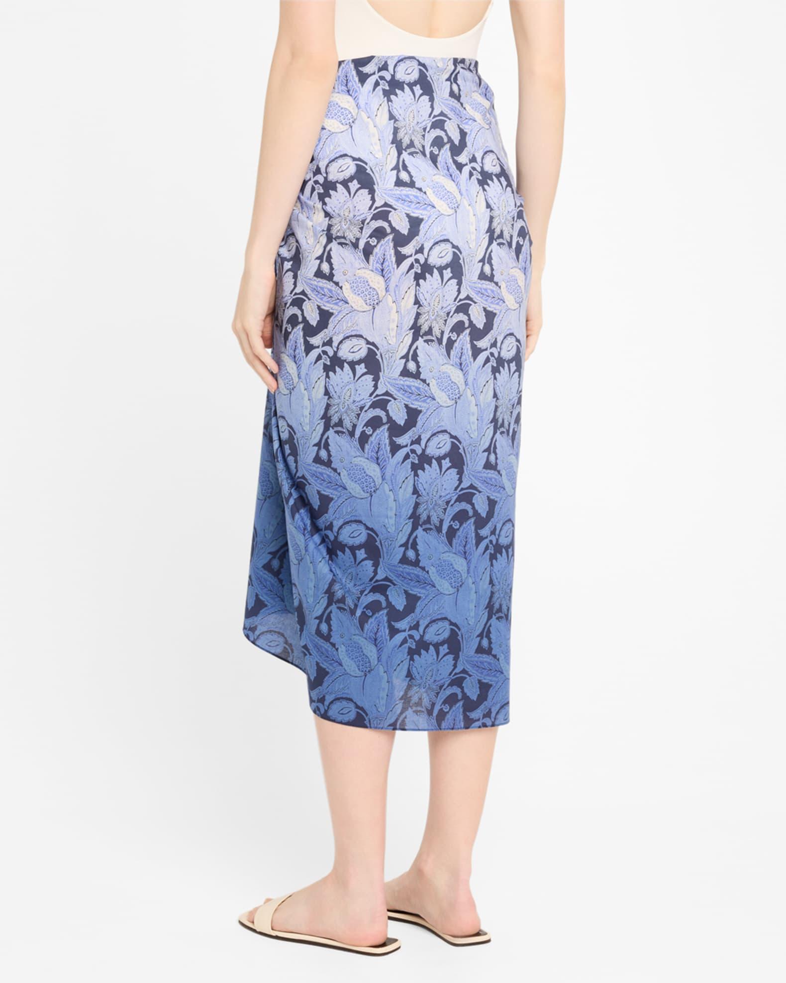 York Pareo Coverup Product Image