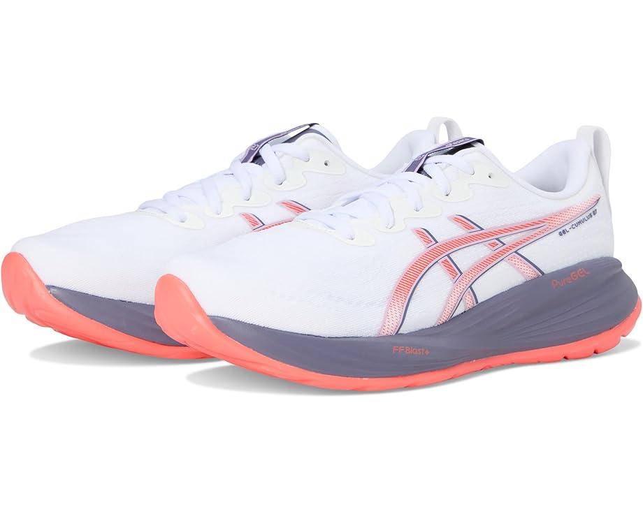 GEL-Kayano® 32 Product Image