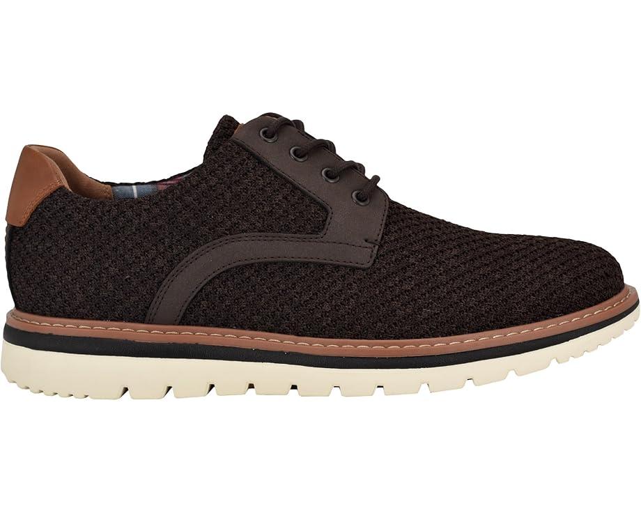 Chase 2.0 Casual Plain Toe Oxford Contemporary Lace-Up Product Image