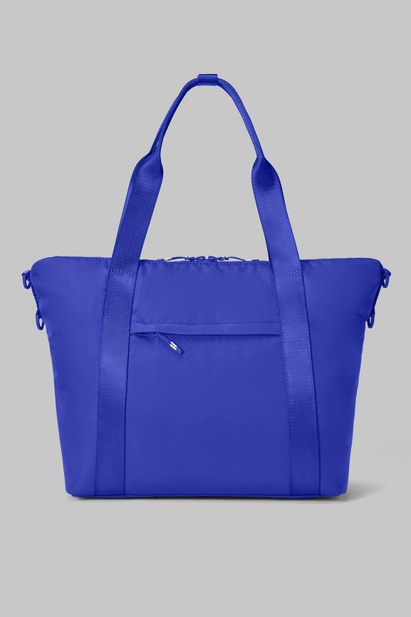 The Everyday Tote Product Image