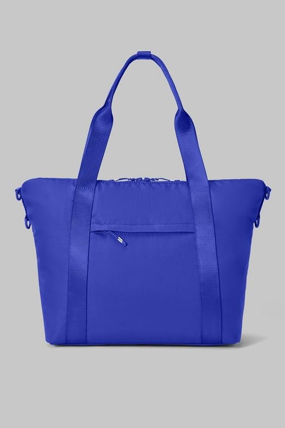 The Everyday Tote Product Image