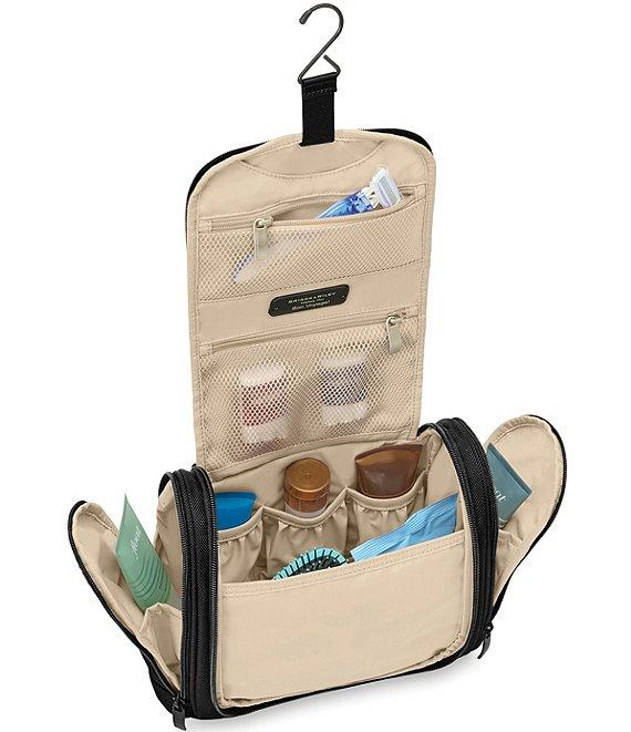 Briggs & Riley Baseline Deluxe Hangable Kit Product Image