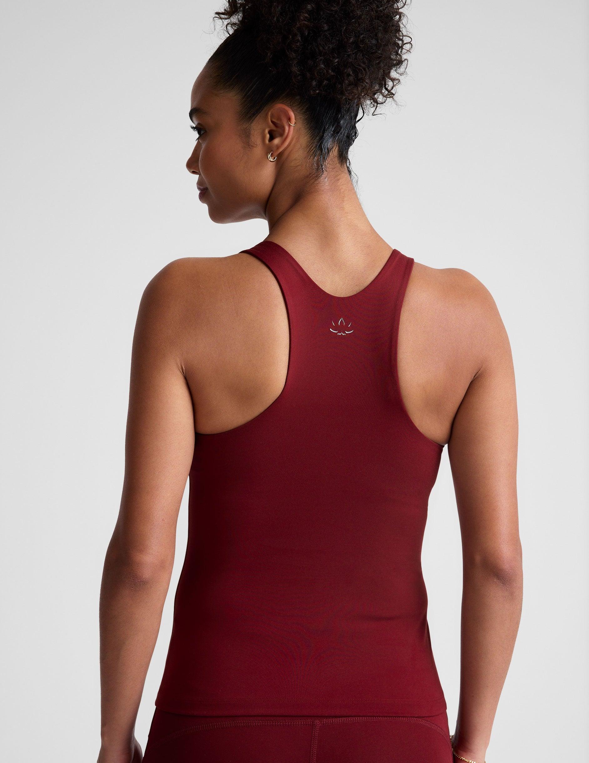 POWERBEYOND™ Strength Tank Product Image
