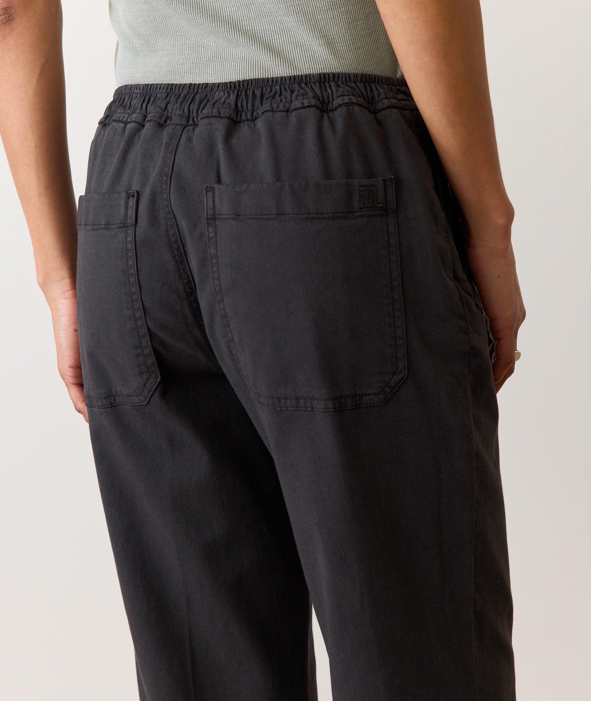 Saturday Pant Product Image