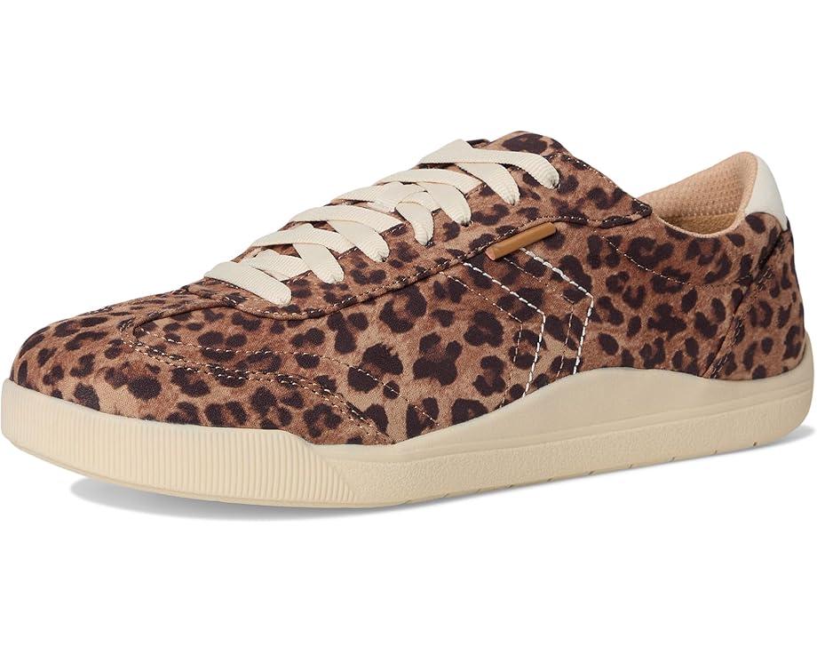 MSRP: $100(35% OFF) Product Image