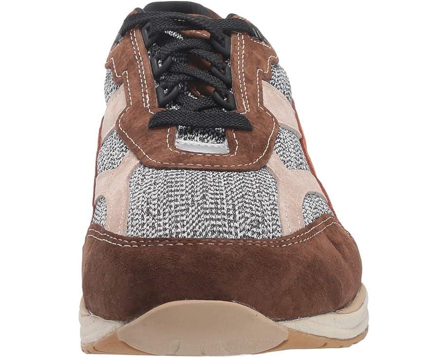 MSRP: $208.95(20% OFF) Product Image