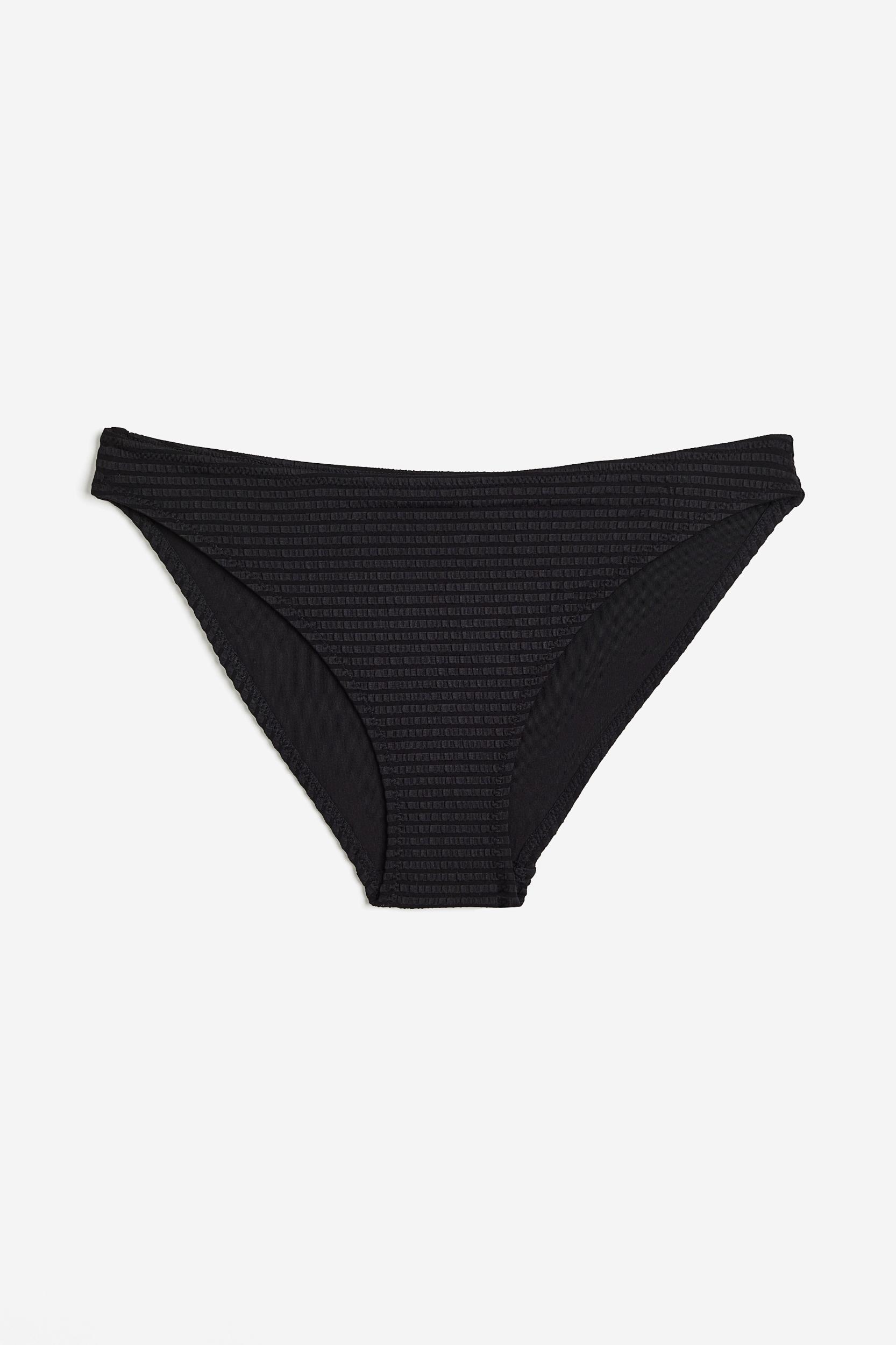 Bikini Bottoms Product Image