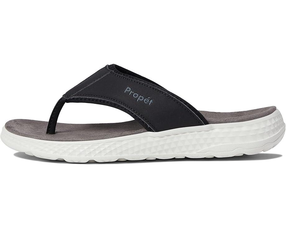 Women's Propet TravelActiv FT Product Image