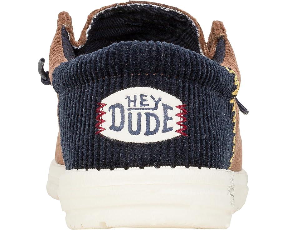 Paul Knit Product Image