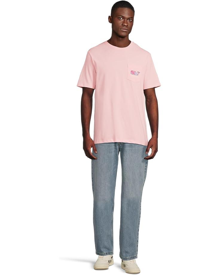 MSRP: $69.50(30% OFF) Product Image