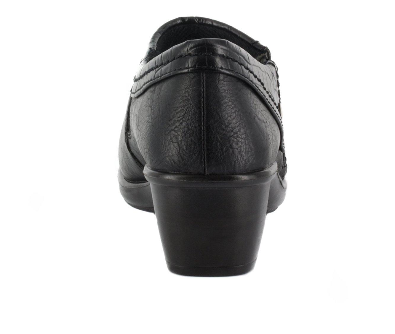 Women's Easy Street Darcy Booties Product Image