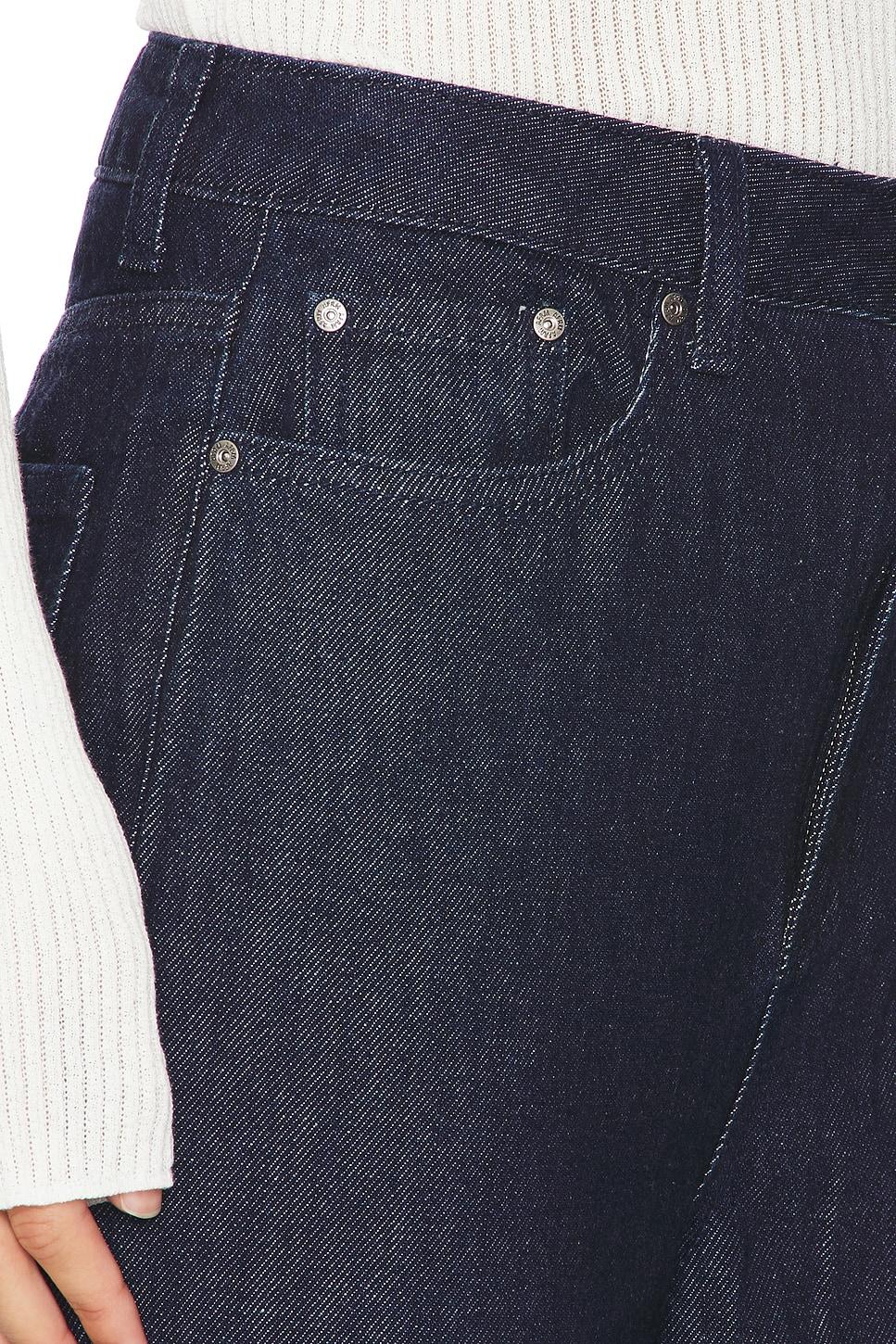 Kendall Jeans AFRM Product Image