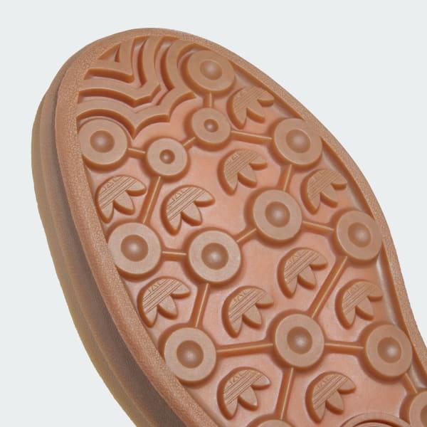 Gazelle Bold Shoes Product Image