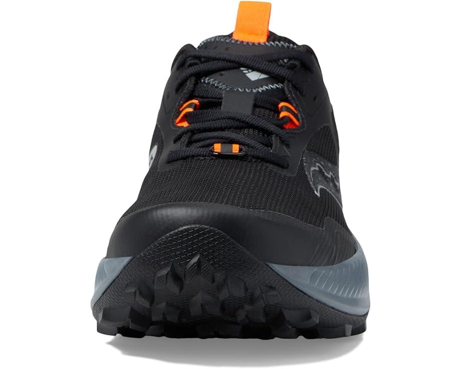 Excursion TR17 Product Image