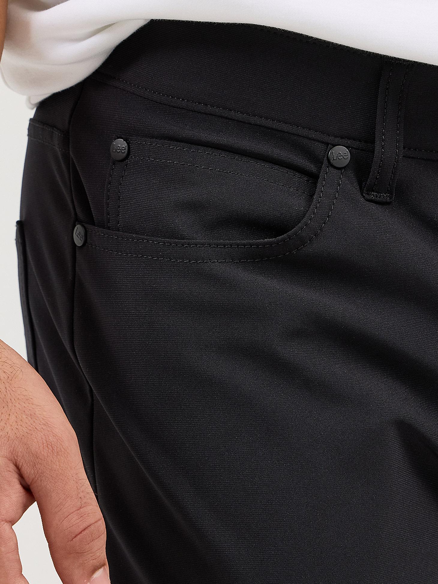 Men's Lee® X Move Performance Pant | Men's Pants | Lee® Product Image