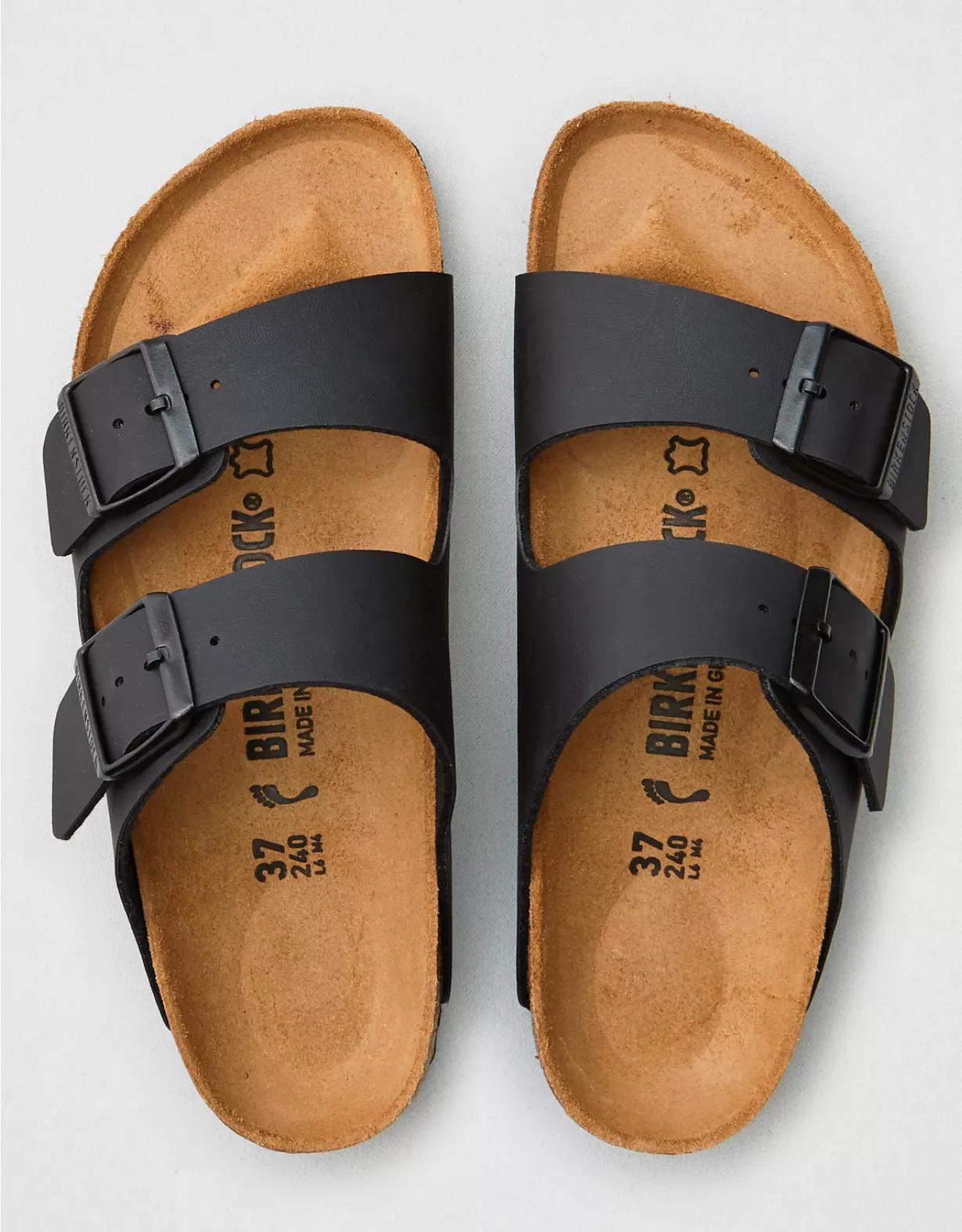 Birkenstock Women's Arizona Sandal Product Image