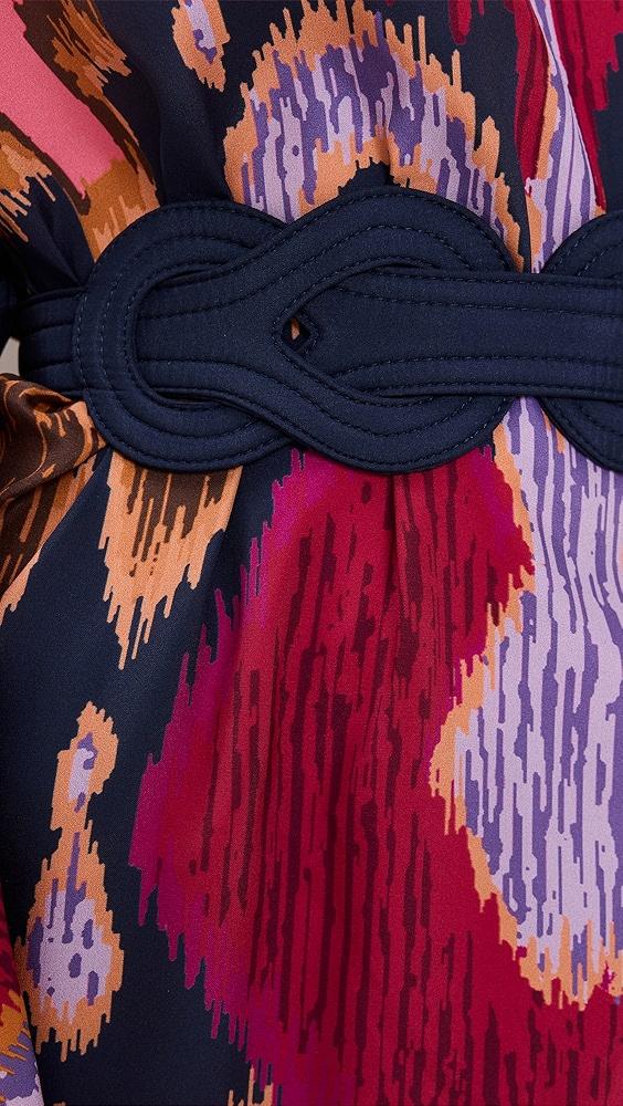 Figue Elizabeth Kaftan | Shopbop Product Image