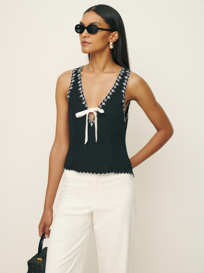 Marlena Top Product Image