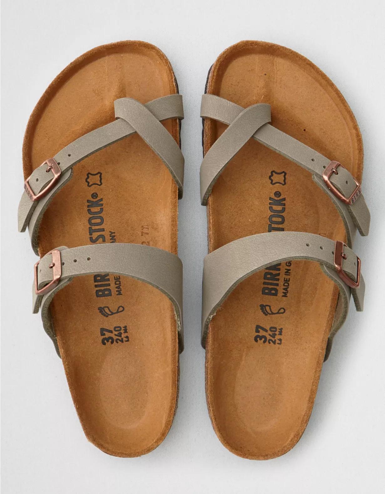 Birkenstock Women's Mayari Sandal Product Image
