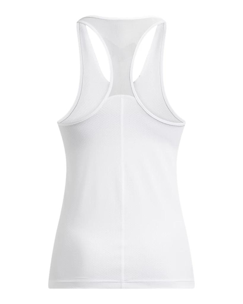 HeatGear® Armour Racer Product Image