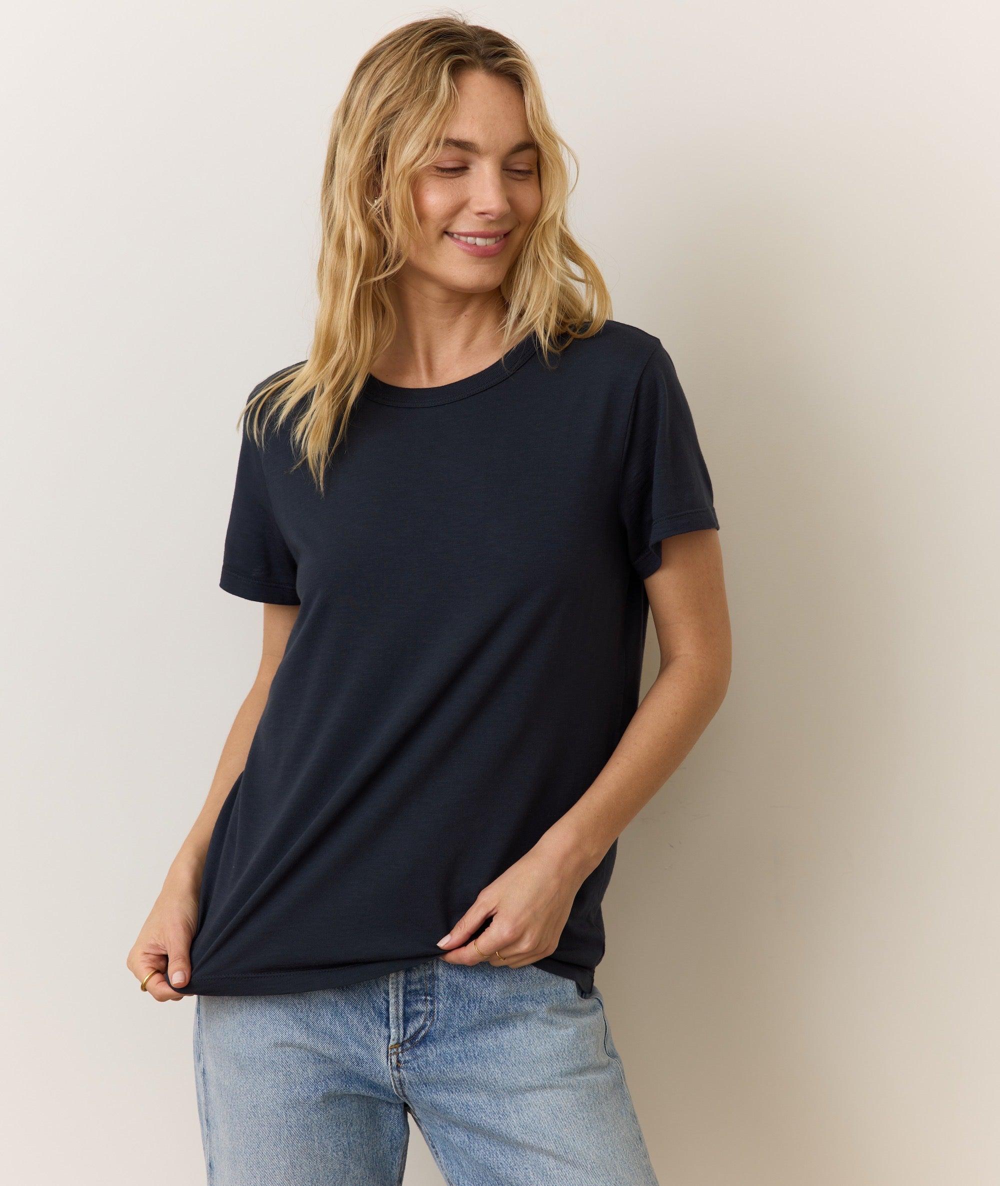 Tried & True Crew Product Image