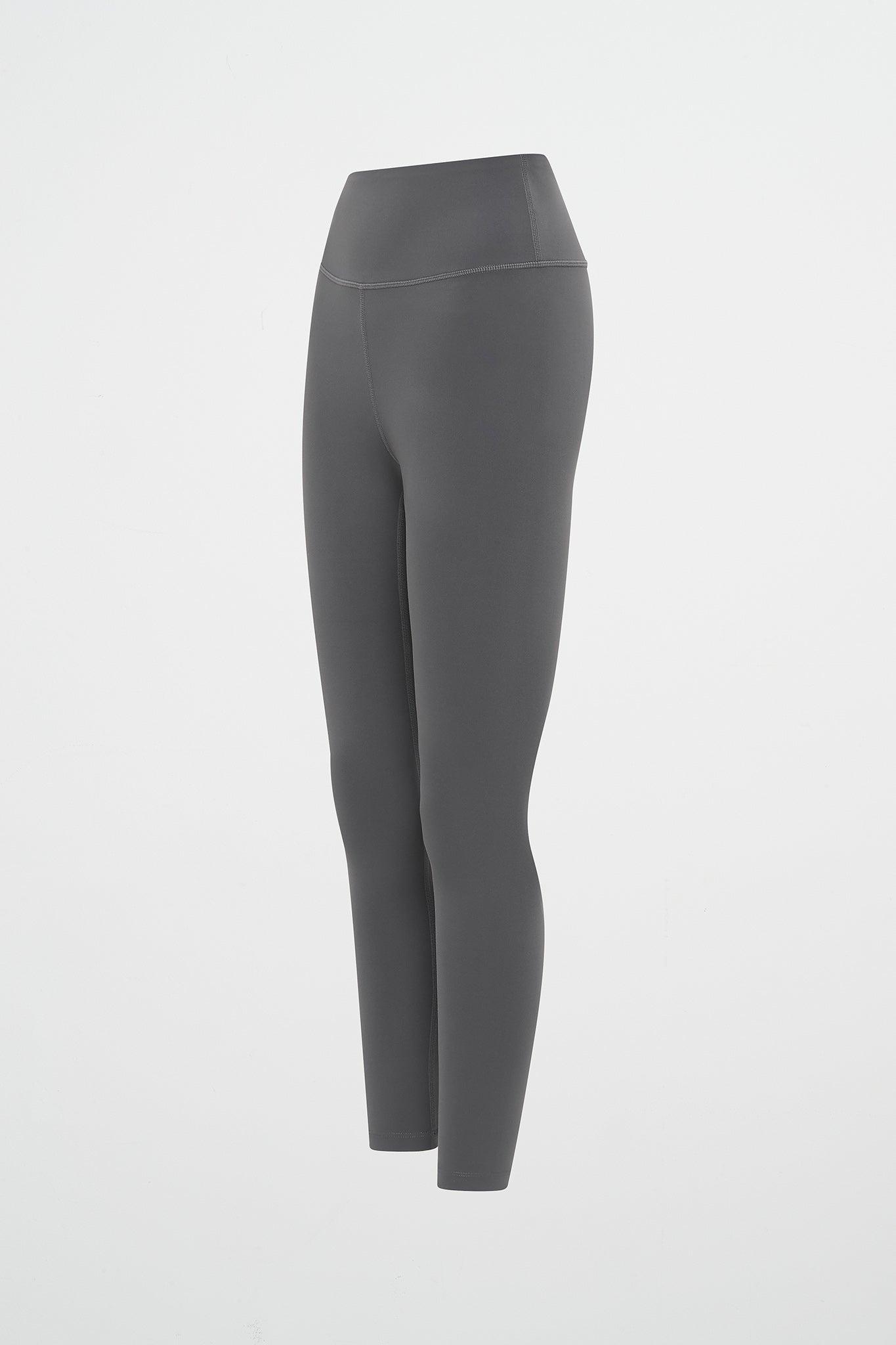 Ankle Length Studio Legging Product Image