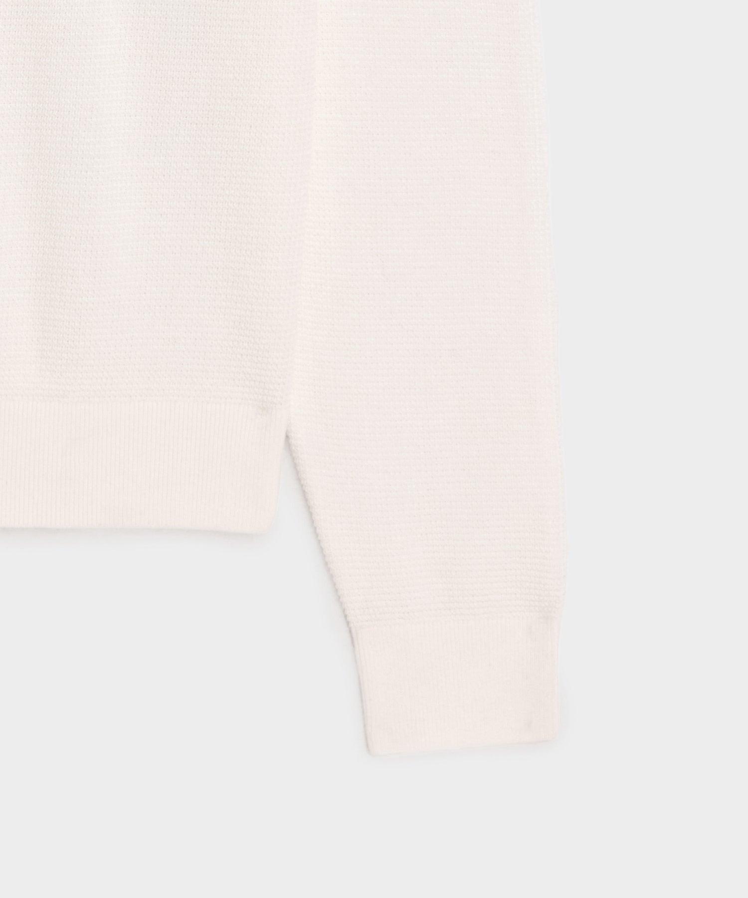 Vista Crewneck Sweater Product Image