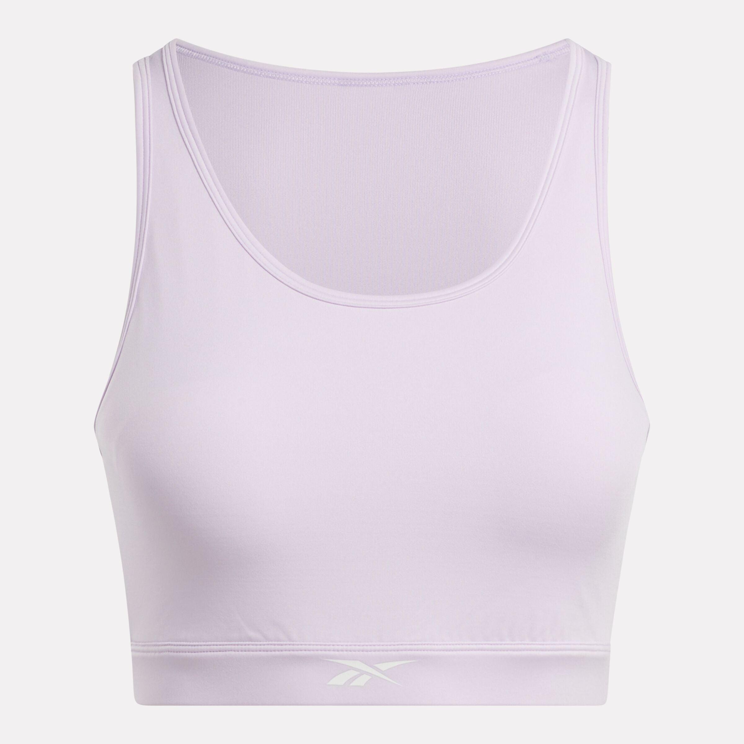 Women's Core High-Impact Bra Female Product Image