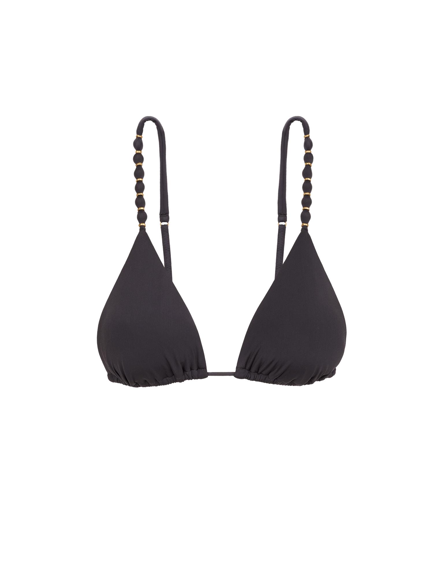 Beads Bottom - Graffiti Product Image