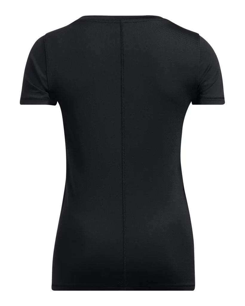 HeatGear® Armour Product Image