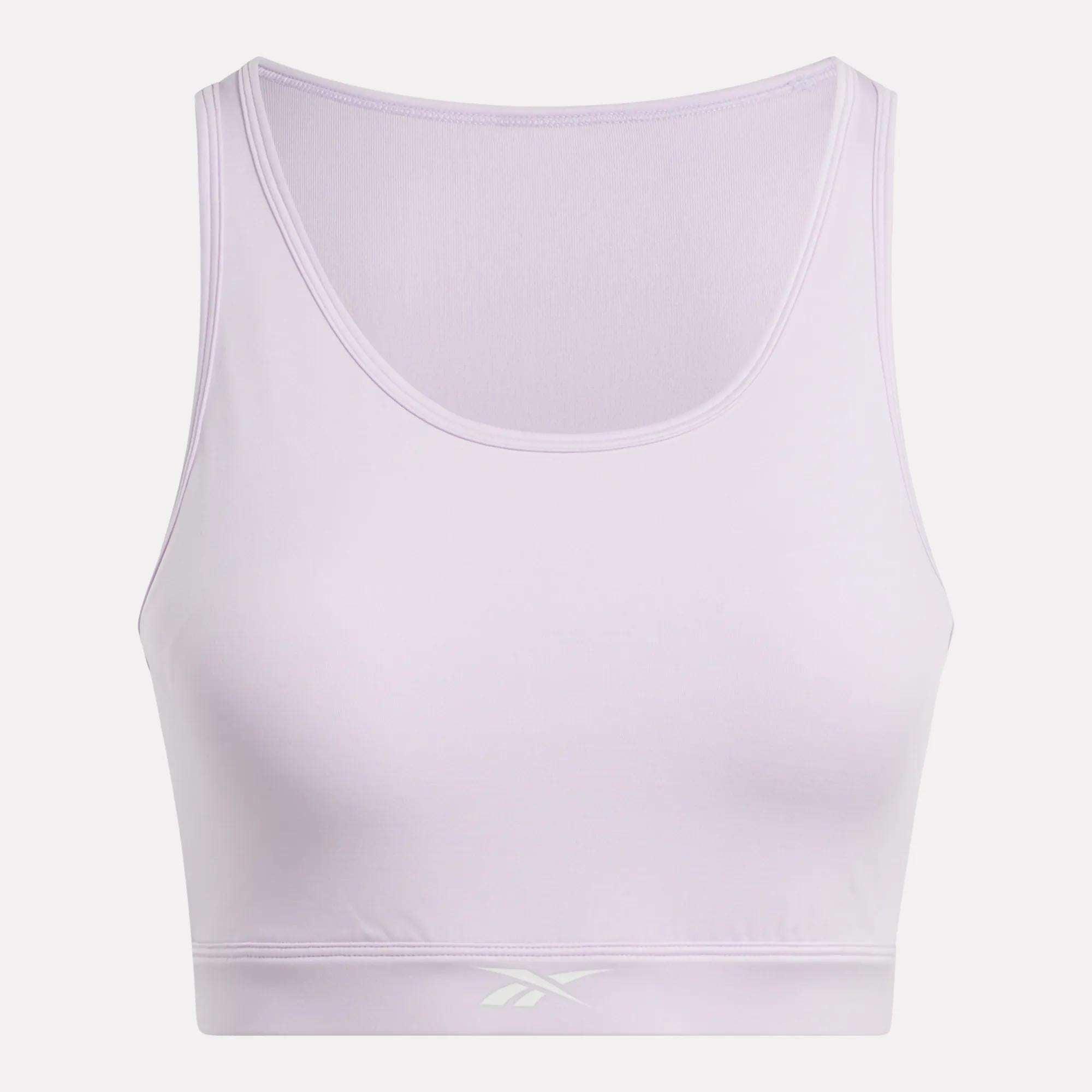 Women's Core High-Impact Bra Female Product Image