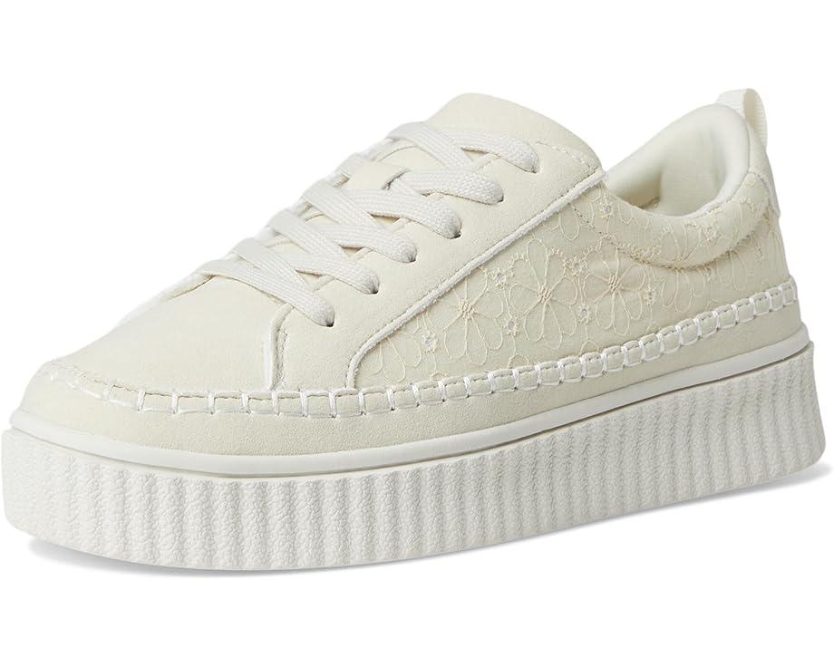 Triple Up Leather Product Image