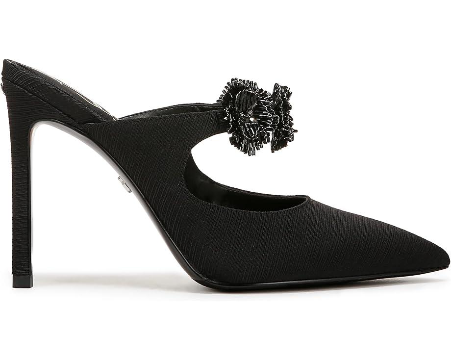 Women's Sam Edelman Amelie Product Image