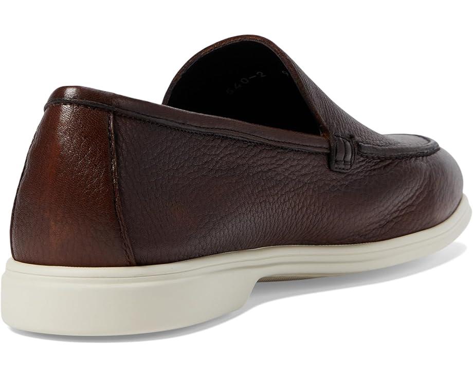 Men's To Boot New York Forza Product Image