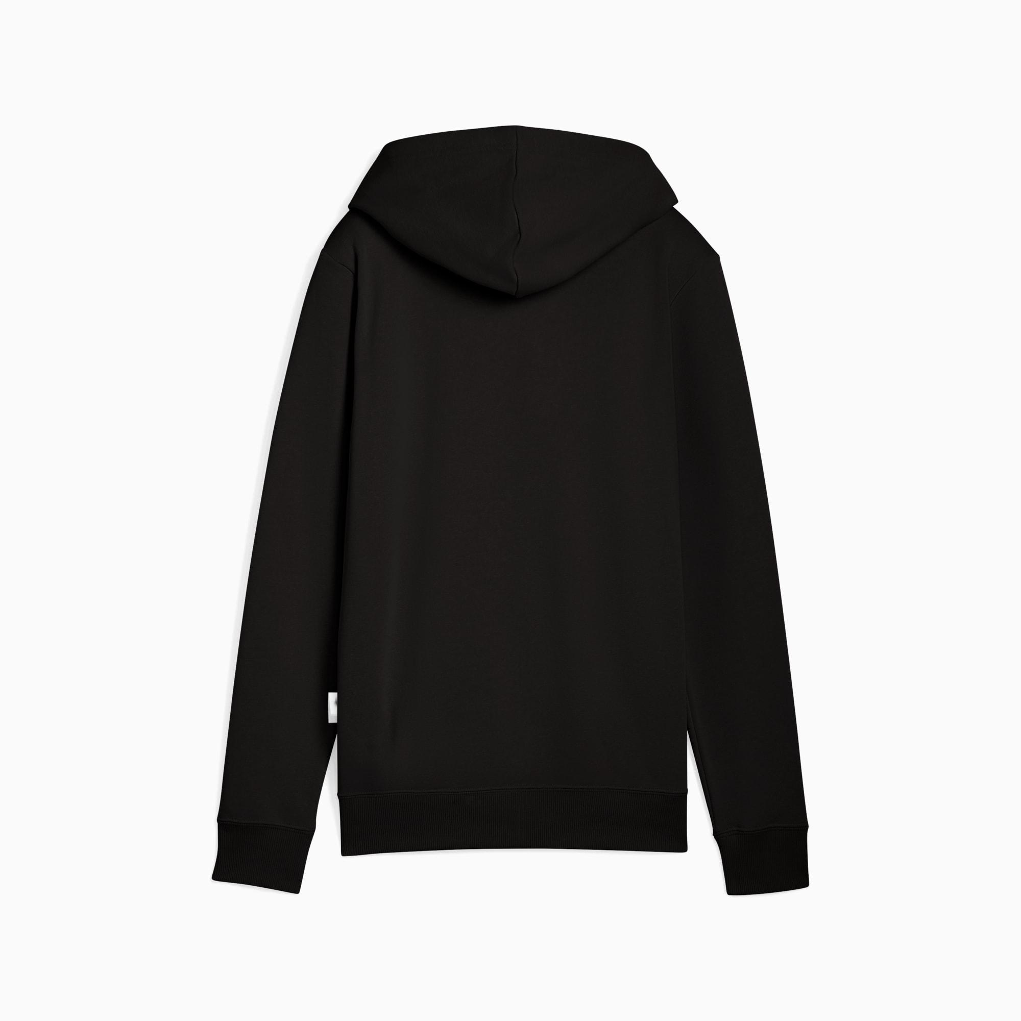 Ferrari Sportswear WM Hoodie Women Product Image