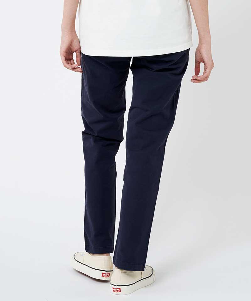 Women's Tapered Pant Product Image