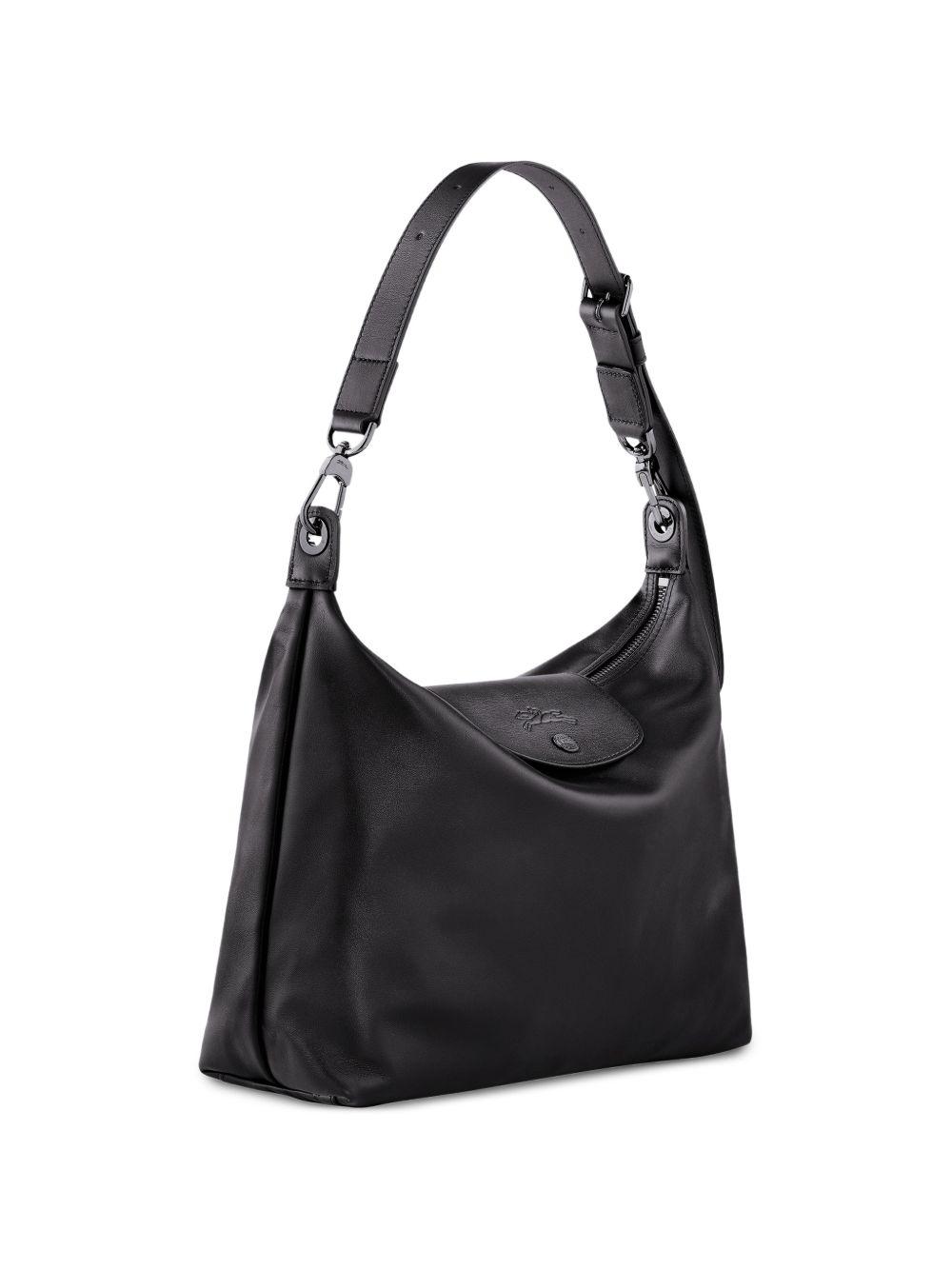 medium Le Pliage shoulder bag Product Image