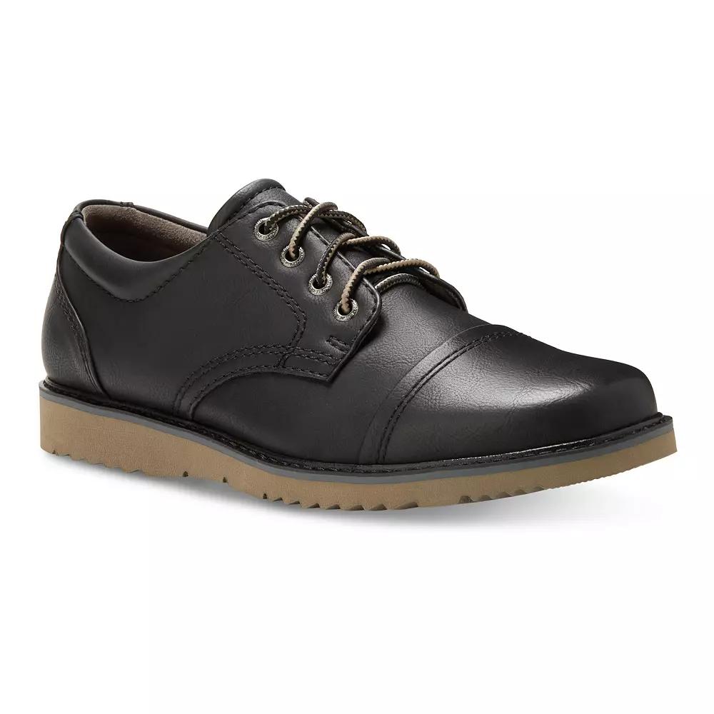 Eastland Ike Men's Oxford Dress Shoes,  Product Image