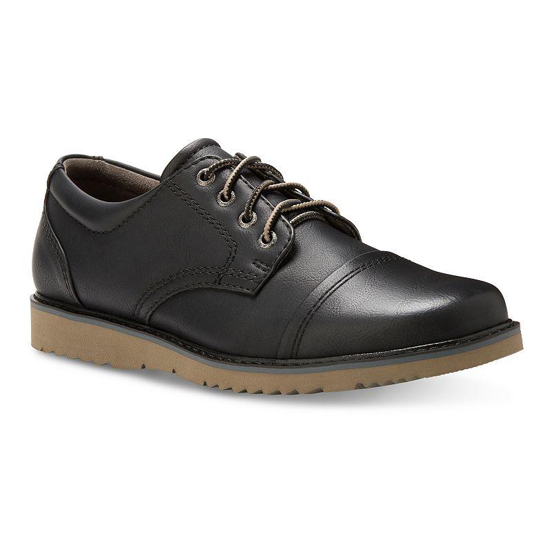 Eastland Ike Men's Oxford Dress Shoes,  Product Image