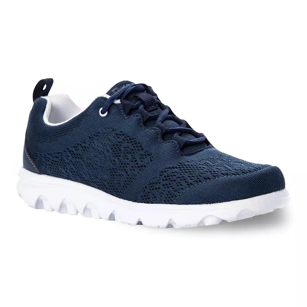 Propet TravelActiv Women's Sneakers,  Product Image