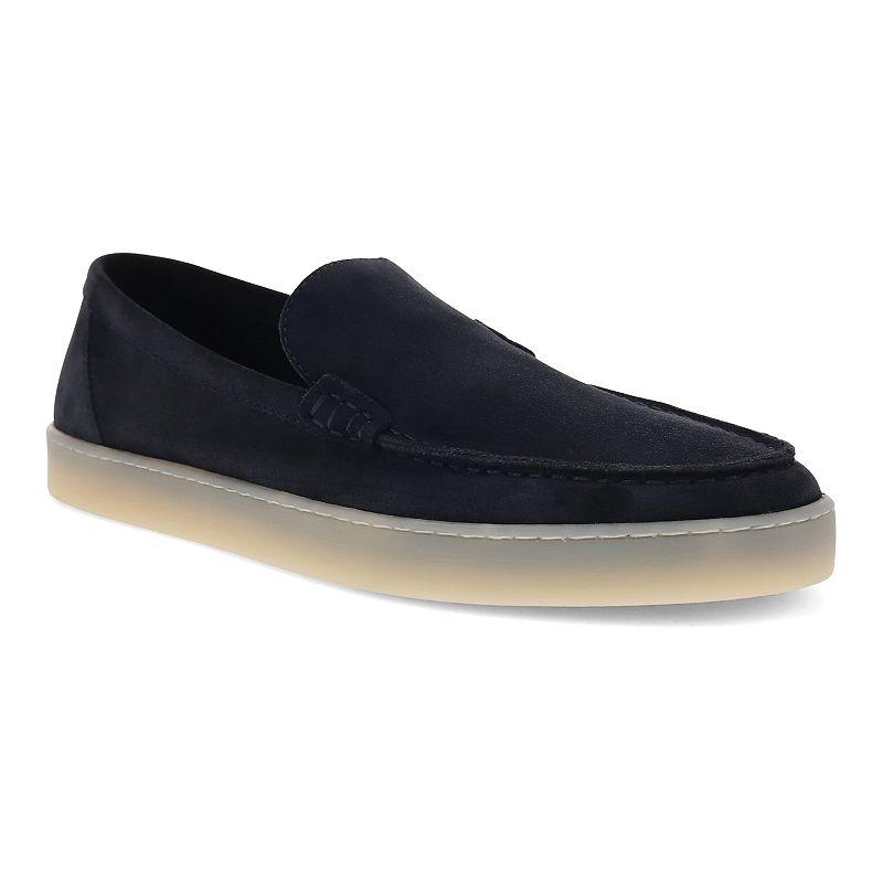 Dockers® Varian Men's Suede Loafers,  Product Image