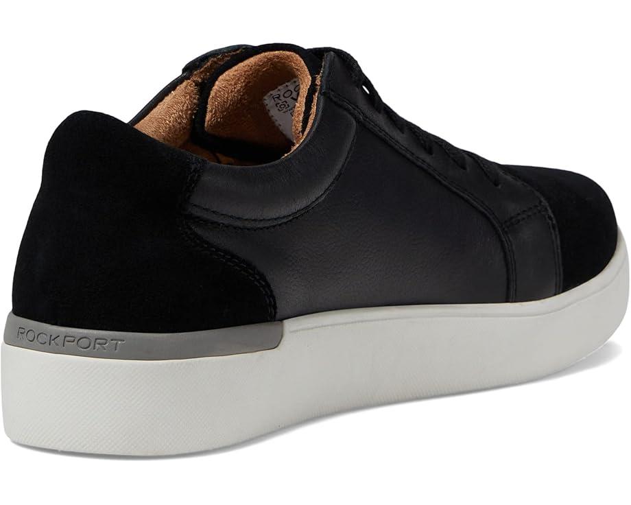 True EH Comp Toe Product Image